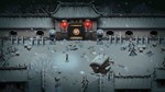 暖雪 WARM SNOWSTEAM GIFT????АВТОДОСТАВКА???? - изображение № 10