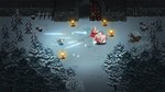 暖雪 WARM SNOWSTEAM GIFT????АВТОДОСТАВКА???? - изображение № 3