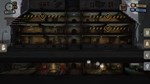 BEHOLDERSTEAM GIFT????АВТОДОСТАВКА???? - изображение № 5