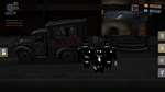 BEHOLDERSTEAM GIFT????АВТОДОСТАВКА???? - изображение № 4