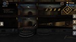 BEHOLDERSTEAM GIFT????АВТОДОСТАВКА???? - изображение № 7