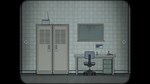 THE PAST WITHIN SOUNDTRACKSTEAM GIFT????АВТОДОСТАВКА - изображение № 2