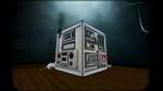 THE PAST WITHIN SOUNDTRACKSTEAM GIFT????АВТОДОСТАВКА - изображение № 3