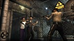 SAINTS ROW 2STEAM GIFT????АВТОДОСТАВКА???? - изображение № 8