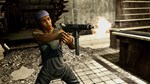SAINTS ROW 2STEAM GIFT????АВТОДОСТАВКА???? - изображение № 5