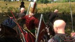MOUNT & BLADE: WITH FIRE & SWORDSTEAM GIFT????АВТО - изображение № 2