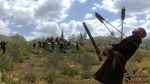 MOUNT & BLADE: WITH FIRE & SWORDSTEAM GIFT????АВТО - изображение № 9