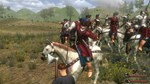 MOUNT & BLADE: WITH FIRE & SWORDSTEAM GIFT????АВТО - изображение № 6