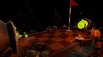 GOLF IT!STEAM GIFT????АВТОДОСТАВКА???? - изображение № 9