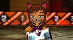 A HAT IN TIME - NYAKUZA METRO + ONLINE PARTYSTEAM - изображение № 6
