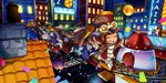 A HAT IN TIME - SOUNDTRACKSTEAM GIFT????АВТОДОСТАВКА - изображение № 2