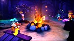 A HAT IN TIME - VANESSA'S CURSESTEAM GIFT????АВТО - изображение № 3