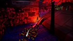 A HAT IN TIME - VANESSA'S CURSESTEAM GIFT????АВТО - изображение № 4