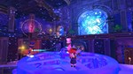 A HAT IN TIME - VANESSA'S CURSESTEAM GIFT????АВТО - изображение № 2