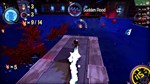A HAT IN TIME - VANESSA'S CURSESTEAM GIFT????АВТО - изображение № 8