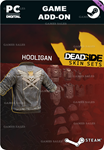 DEADSIDE 