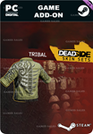 DEADSIDE 