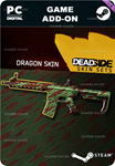 DEADSIDE 