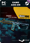 DEADSIDE 