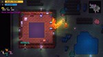 STREETS OF ROGUESTEAM GIFT????АВТОДОСТАВКА???? - изображение № 4