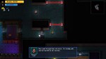 STREETS OF ROGUESTEAM GIFT????АВТОДОСТАВКА???? - изображение № 6