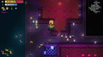 STREETS OF ROGUESTEAM GIFT????АВТОДОСТАВКА???? - изображение № 5