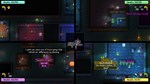 STREETS OF ROGUESTEAM GIFT????АВТОДОСТАВКА???? - изображение № 8
