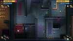STREETS OF ROGUESTEAM GIFT????АВТОДОСТАВКА???? - изображение № 9