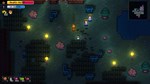 STREETS OF ROGUESTEAM GIFT????АВТОДОСТАВКА???? - изображение № 2