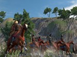 MOUNT & BLADESTEAM GIFT????АВТОДОСТАВКА???? - изображение № 4