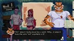 MONSTER PROM: FIRST CRUSH BUNDLESTEAM GIFT????АВТО - изображение № 6