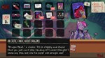 MONSTER PROM: FIRST CRUSH BUNDLESTEAM GIFT????АВТО - изображение № 3