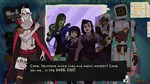 MONSTER PROM: SECOND TERMSTEAM GIFT????АВТОДОСТАВКА - изображение № 8