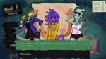MONSTER PROM: SECOND TERMSTEAM GIFT????АВТОДОСТАВКА - изображение № 5