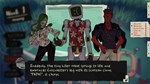 MONSTER PROM: SECOND TERMSTEAM GIFT????АВТОДОСТАВКА - изображение № 2
