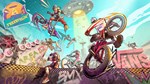 RIDERS REPUBLIC™ YEAR 1 PASSSTEAM GIFT????АВТО - изображение № 2