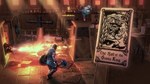 HAND OF FATE 1 AND DLCSTEAM GIFT????АВТОДОСТАВКА???? - изображение № 2