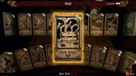 HAND OF FATE 1 AND DLCSTEAM GIFT????АВТОДОСТАВКА???? - изображение № 5