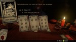 HAND OF FATE 1 AND DLCSTEAM GIFT????АВТОДОСТАВКА???? - изображение № 6