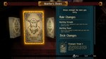 HAND OF FATE : WILDCARDSSTEAM GIFT????АВТОДОСТАВКА???? - изображение № 4