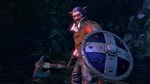 HAND OF FATE : WILDCARDSSTEAM GIFT????АВТОДОСТАВКА???? - изображение № 3