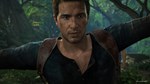 UNCHARTED™: НАСЛЕДИЕ ВОРОВ. КОЛЛЕКЦИЯSTEAM GIFT???? - изображение № 5