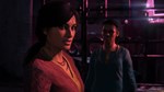 UNCHARTED™: НАСЛЕДИЕ ВОРОВ. КОЛЛЕКЦИЯSTEAM GIFT???? - изображение № 2