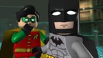 LEGO® BATMAN™: THE VIDEOGAMESTEAM GIFT????АВТО - изображение № 3