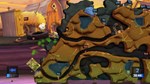 WORMS REVOLUTIONSTEAM GIFT????АВТОДОСТАВКА???? - изображение № 4