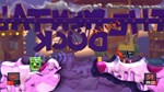 WORMS REVOLUTION SEASON PASSSTEAM GIFT????АВТО - изображение № 3