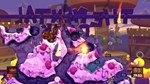 WORMS REVOLUTION SEASON PASSSTEAM GIFT????АВТО - изображение № 5