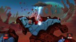 WORMS REVOLUTION SEASON PASSSTEAM GIFT????АВТО - изображение № 2