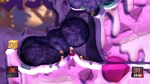 WORMS REVOLUTION: FUNFAIR DLCSTEAM GIFT????АВТО - изображение № 3