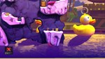WORMS REVOLUTION: FUNFAIR DLCSTEAM GIFT????АВТО - изображение № 7
